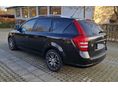 KIA CEE'D 2011/6 - 2
