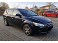 KIA CEE'D 2011/6 - 3