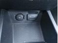 KIA CEE'D 2011/6 - 4