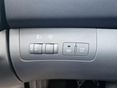 KIA CEE'D 2011/6 - 5