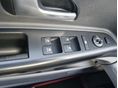KIA CEE'D 2011/6 - 6