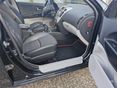 KIA CEE'D 2011/6 - 8