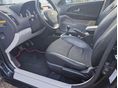 KIA CEE'D 2011/6 - 10