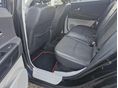 KIA CEE'D 2011/6 - 11