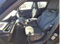 BYD ATTO 2 2026 - 7