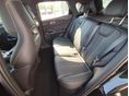 BYD ATTO 2 2026 - 8