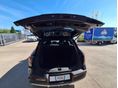 BYD ATTO 2 2026 - 9