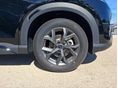 BYD ATTO 2 2026 - 10