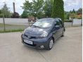 TOYOTA AYGO 1.0 Plusz AC friss műszaki.klíma.kis fogyasztású szívó benzines!
