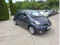 TOYOTA AYGO 2010/9 - 2