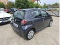 TOYOTA AYGO 2010/9 - 3