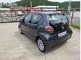 TOYOTA AYGO 2010/9 - 4