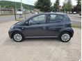 TOYOTA AYGO 2010/9 - 5