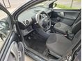 TOYOTA AYGO 2010/9 - 6