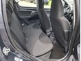 TOYOTA AYGO 2010/9 - 7