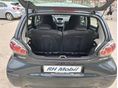 TOYOTA AYGO 2010/9 - 8