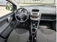 TOYOTA AYGO 2010/9 - 9