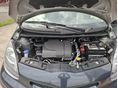 TOYOTA AYGO 2010/9 - 10
