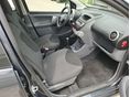TOYOTA AYGO 2010/9 - 11