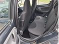 TOYOTA AYGO 2010/9 - 12