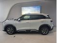 BYD ATTO 2 2026 - 3