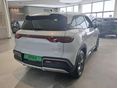 BYD ATTO 2 2026 - 4