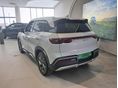 BYD ATTO 2 2026 - 5