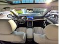 BYD ATTO 2 2026 - 6