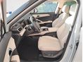 BYD ATTO 2 2026 - 7