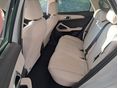 BYD ATTO 2 2026 - 8