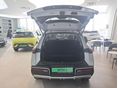BYD ATTO 2 2026 - 9