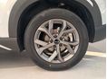 BYD ATTO 2 2026 - 10