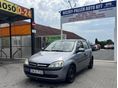 OPEL CORSA C 2003/4 - 1