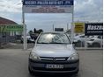 OPEL CORSA C 2003/4 - 2