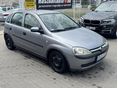 OPEL CORSA C 2003/4 - 3