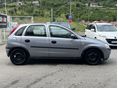 OPEL CORSA C 2003/4 - 4