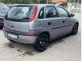OPEL CORSA C 2003/4 - 5
