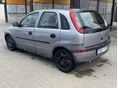 OPEL CORSA C 2003/4 - 6