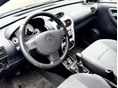 OPEL CORSA C 2003/4 - 7