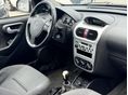 OPEL CORSA C 2003/4 - 8