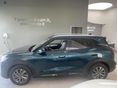 BYD ATTO 2 2026 - 3