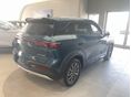 BYD ATTO 2 2026 - 4