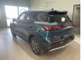 BYD ATTO 2 2026 - 5