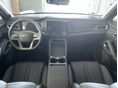 BYD ATTO 2 2026 - 6