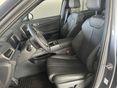 BYD ATTO 2 2026 - 7