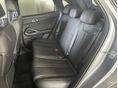 BYD ATTO 2 2026 - 8