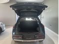 BYD ATTO 2 2026 - 9