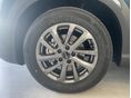 BYD ATTO 2 2026 - 10