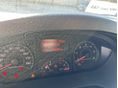CITROEN JUMPER 2018/3 - 12