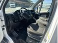 CITROEN JUMPER 2018/3 - 9